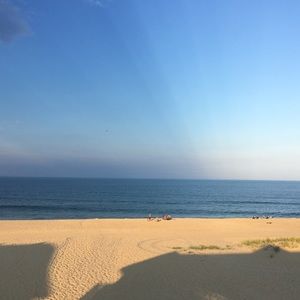 Meet your Posher, Aimee